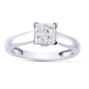 5248_women-s-14k-white-gold-engagement-ring-1-00-cttw-i-j-color-i1-i2-clarity.jpg