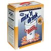 524_saco-mix-n-drink-instant-non-fat-dry-milk-makes-40-quarts-8-pound-box.jpg