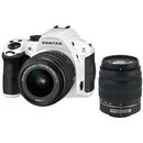 5251_pentax-k-30-weather-sealed-16mp-cmos-digital-slr-dual-lens-kit-18-55mm-and-50-200mm-white.jpg