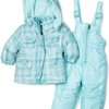 5256_pink-platinum-baby-girls-infant-tonal-plaid-snowsuit-bibset.jpg