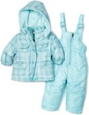 5256_pink-platinum-baby-girls-infant-tonal-plaid-snowsuit-bibset.jpg