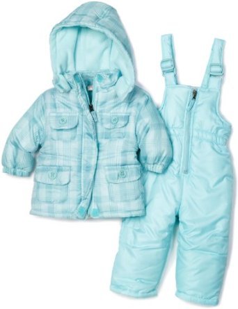 5256_pink-platinum-baby-girls-infant-tonal-plaid-snowsuit-bibset.jpg