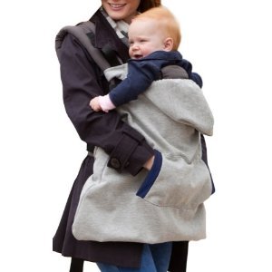 525_infantino-hoodie-universal-all-season-carrier-cover-gray.jpg