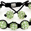 5261_royal-diamond-crystal-stone-balls-shamballa-bracelet-9-colors-to-choose-from.jpg