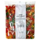 5263_haribo-gummi-candy-gold-bears-5-pound-bag.jpg