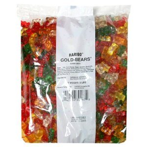 5263_haribo-gummi-candy-gold-bears-5-pound-bag.jpg