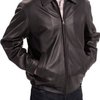 5264_bgsd-men-s-signature-new-zealand-lambskin-bomber-jacket-in-black-or-brown.jpg