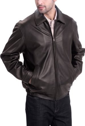 5264_bgsd-men-s-signature-new-zealand-lambskin-bomber-jacket-in-black-or-brown.jpg