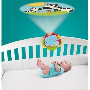 5265_fisher-price-luv-u-zoo-crib-n-go-projector-soother.jpg