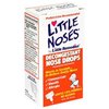 5270_little-noses-decongestant-nose-drops-children-2-50-fl-oz-15-ml-pack-of-4.jpg