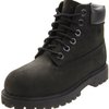 5274_timberland-6-premium-waterproof-boot-toddler-little-kid-big-kid.jpg