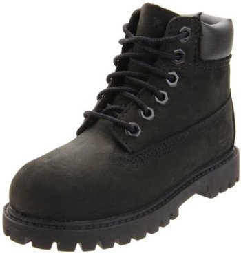 5274_timberland-6-premium-waterproof-boot-toddler-little-kid-big-kid.jpg