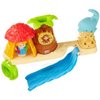 5278_fisher-price-little-people-splash-n-scoop-bath-bar.jpg