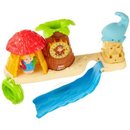 5278_fisher-price-little-people-splash-n-scoop-bath-bar.jpg