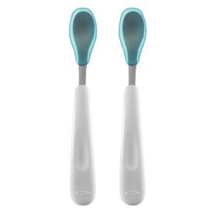 5280_oxo-tot-feeding-spoon-set.jpg