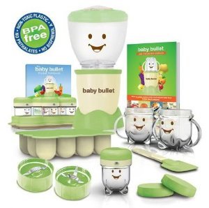 5282_baby-bullet-complete-baby-care-system.jpg