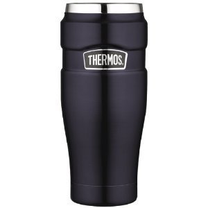 5283_thermos-stainless-king-16-ounce-leak-proof-travel-mug.jpg