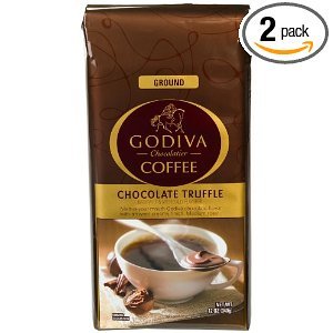 5284_godiva-chocolate-truffle-12-ounce-pack-of-2.jpg