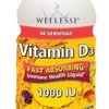 5286_wellesse-vitamin-d3-liquid-1000-iu-natural-berry-flavor-16-ounce-bottle-pack-of-3.jpg