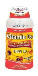 5286_wellesse-vitamin-d3-liquid-1000-iu-natural-berry-flavor-16-ounce-bottle-pack-of-3.jpg