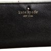 5287_kate-spade-new-york-mikas-pond-stacy-wallet.jpg