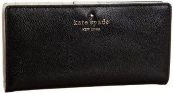 5287_kate-spade-new-york-mikas-pond-stacy-wallet.jpg