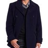 5289_tommy-hilfiger-men-s-wool-plush-peacoat.jpg