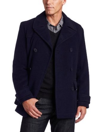 5289_tommy-hilfiger-men-s-wool-plush-peacoat.jpg