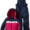 5292_pink-platinum-girls-2-6x-contrast-colorblock-snowsuit.jpg