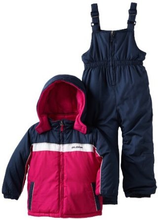 5292_pink-platinum-girls-2-6x-contrast-colorblock-snowsuit.jpg