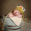 5296_baby-boy-owl-beanie-hat.jpg