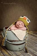 5296_baby-boy-owl-beanie-hat.jpg