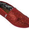 5298_toms-youth-classic-slipon-glitter-shoes.jpg