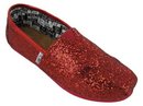 5298_toms-youth-classic-slipon-glitter-shoes.jpg