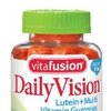 5299_vitafusion-dailyvision-gummy-vitamin-50-count.jpg