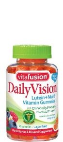 5299_vitafusion-dailyvision-gummy-vitamin-50-count.jpg