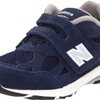 5300_new-balance-kv990-hook-and-loop-running-shoe-infant-toddler.jpg