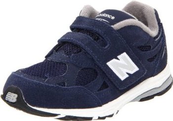 5300_new-balance-kv990-hook-and-loop-running-shoe-infant-toddler.jpg