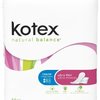 5305_kotex-natural-balance-ultra-thin-regular-pad-44-ct-pack-of-6.jpg