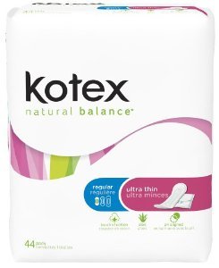 5305_kotex-natural-balance-ultra-thin-regular-pad-44-ct-pack-of-6.jpg