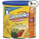 5307_gerber-graduates-lil-crunchies-1-48-ounce-canisters-pack-of-6.jpg