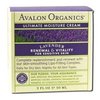 5309_avalon-organics-ultimate-moisture-cream-organic-lavender.jpg