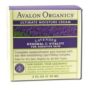 5309_avalon-organics-ultimate-moisture-cream-organic-lavender.jpg