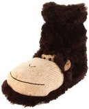 5312_fuzzy-friends-women-s-fun-for-feet-slipper.jpg