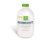 5313_rembrandt-deeply-white-whitening-mouthwash-with-fluoride-fresh-mint-16-ounce-bottle.jpg