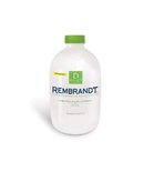 5313_rembrandt-deeply-white-whitening-mouthwash-with-fluoride-fresh-mint-16-ounce-bottle.jpg