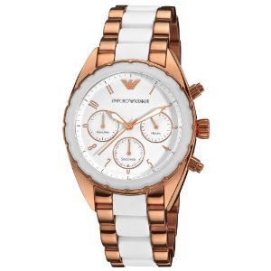 5317_emporio-armani-women-s-ar5942-sport-silver-chronograph-dial-watch.jpg