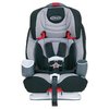 531_graco-nautilus-3-in-1-car-seat.jpg