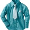 5320_american-exchange-boys-2-7-little-dress-shirt-with-tie-and-pocket-square.jpg