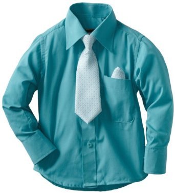 5320_american-exchange-boys-2-7-little-dress-shirt-with-tie-and-pocket-square.jpg